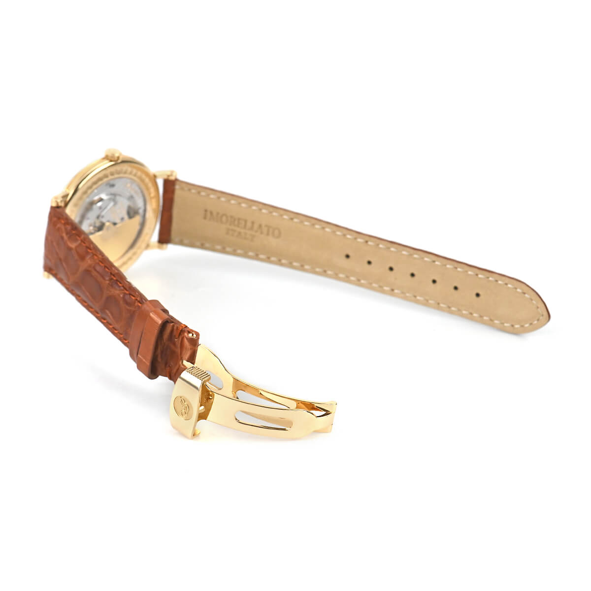 楽天市場】ブレゲ BREGUET クラシック 5157BA/11/9V6【中古】メンズ