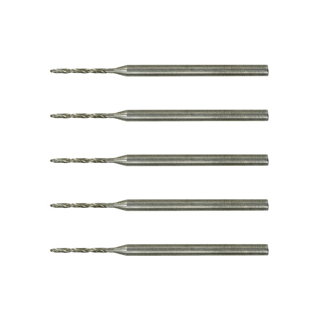 楽天市場】ホーザン(HOZAN) K-109用ドリル ハイス鋼 5本入 K-109-51