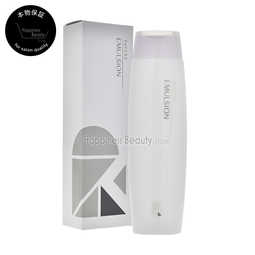 リトルサイエンティスト リケラエマルジョン」の人気商品一覧 | 安い