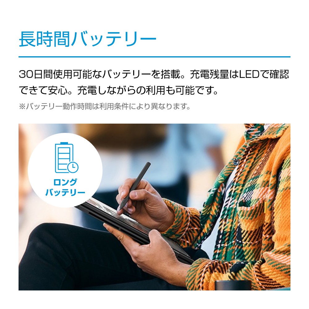 楽天市場】【期間限定ポイント10倍】【公式・新品・即納】 HP