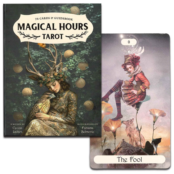 楽天市場】タロットカード 78枚 英語ガイドブック付き／ライダー