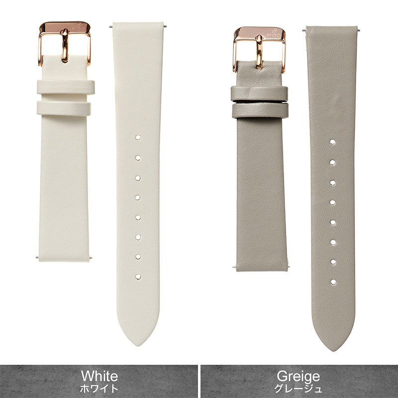 楽天市場】[グッチ 対応]GUCCI 腕時計 グッチ時計 替えベルト 時計