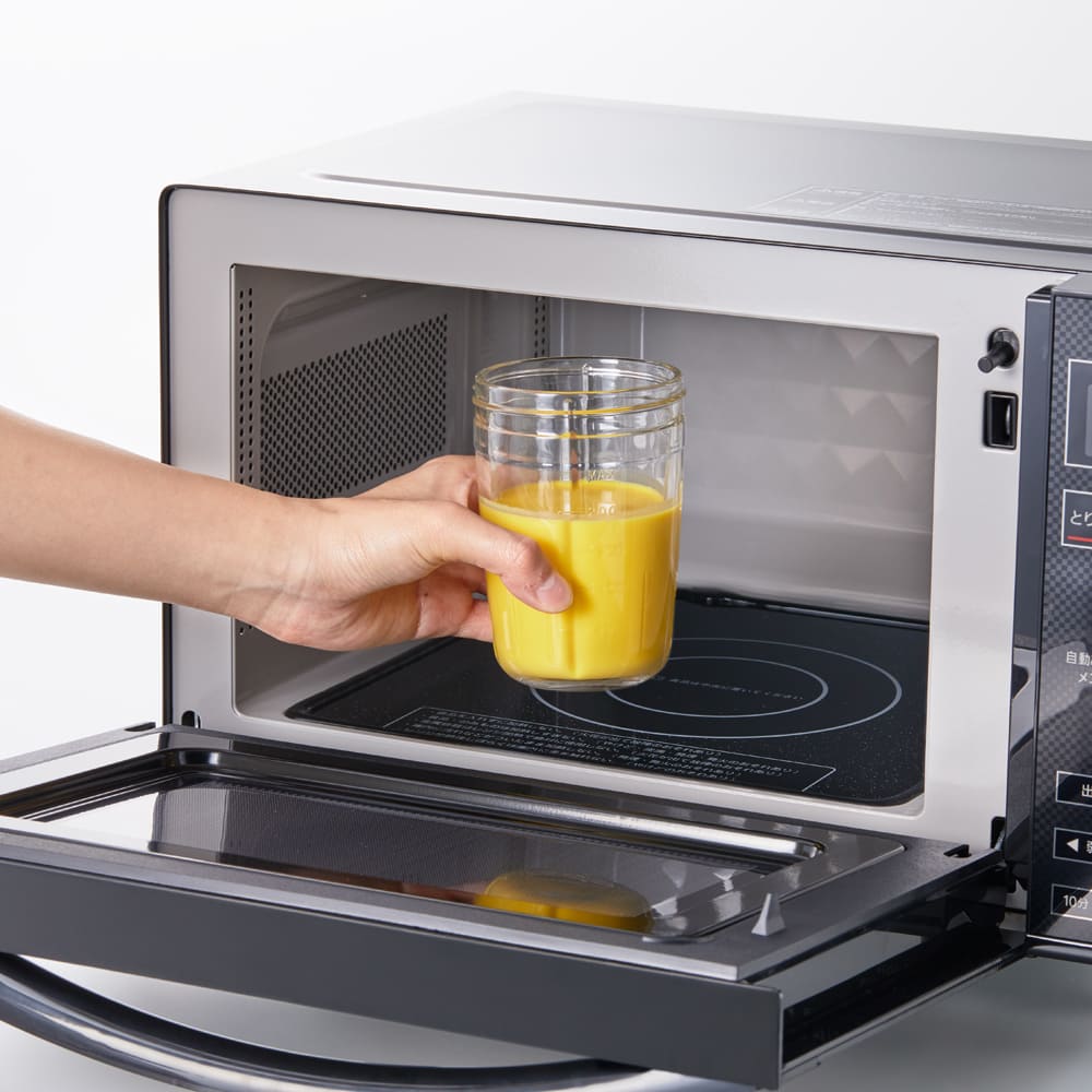 楽天市場】【公式】イワタニ クラシックミルサー IFM-800DGM ミルサー