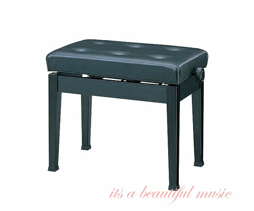 楽天市場】peacock ピアノの通販