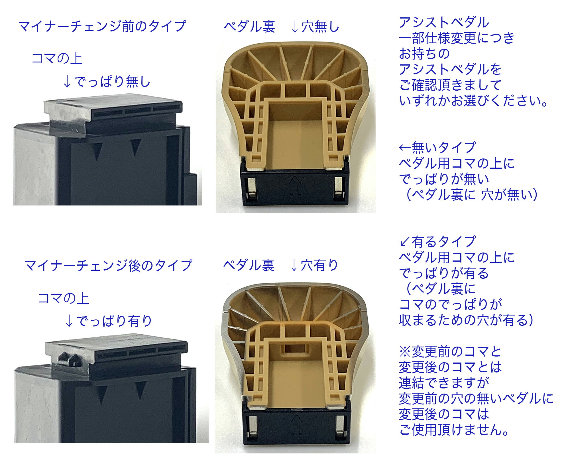 楽天市場】【its】2025～改良最新仕様！ YOSHIZAWA Newアシスト