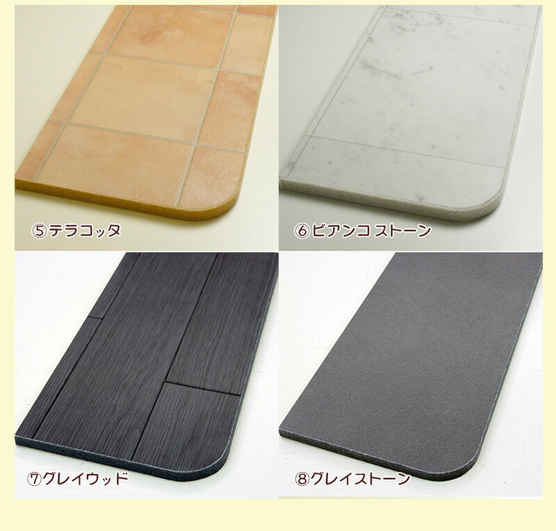 楽天市場】【its】スタイリッシュなデザイン！8色＆3サイズが選べる