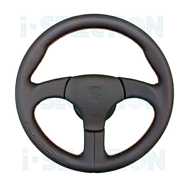 楽天市場】ポルシェ PORSCHE 964 ステアリング 純正 アティべ ATIWE