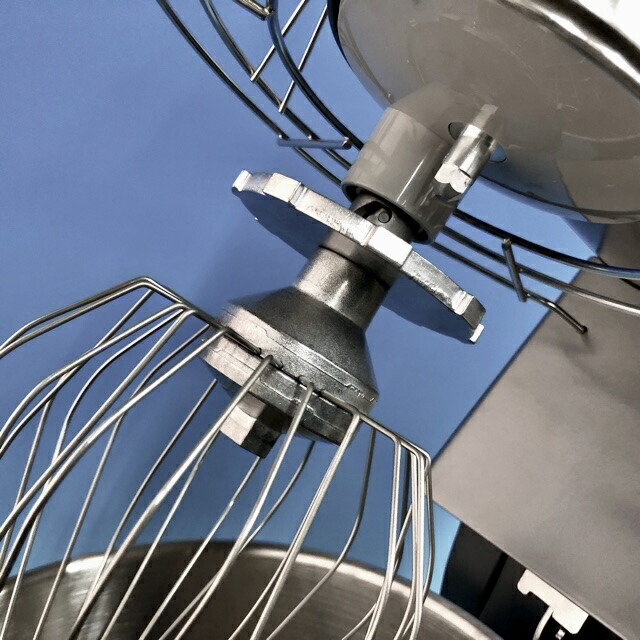 楽天市場】ケンミックス アイコーシェフPRO KPL9000S（新品・在庫商品