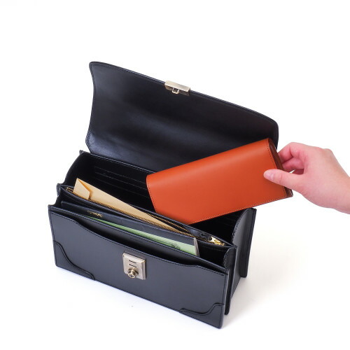 楽天市場】本革 牛革 クラッチバッグ ハンドバッグ メンズ レディース