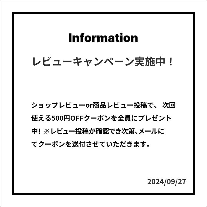 楽天市場】綿100％ 抗菌防臭加工無料 イブサンローラン 洗える ハーフ