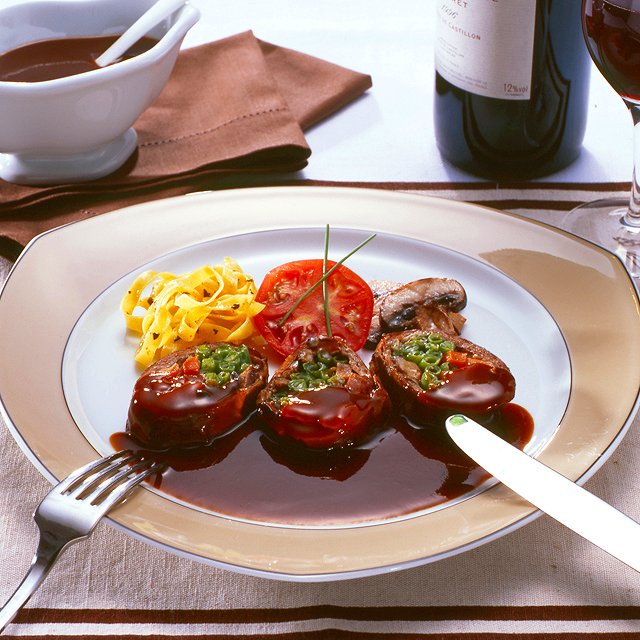 楽天市場】スーパーデミグラスソース 2号缶(840g) エム・シーシー食品