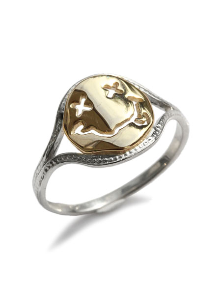 楽天市場】Garden of Eden ガーデン オブ エデン 【 トリップスマイル