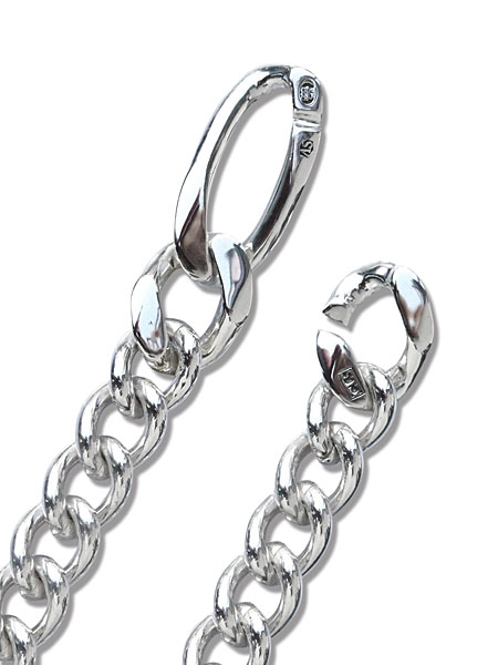 楽天市場】IDEALISM SOUND イデアリズムサウンド 【 Link chain