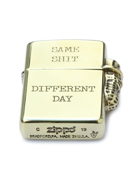 楽天市場】PEANUTS&CO. ピーナッツカンパニー 【 PEANUTS ZIPPO