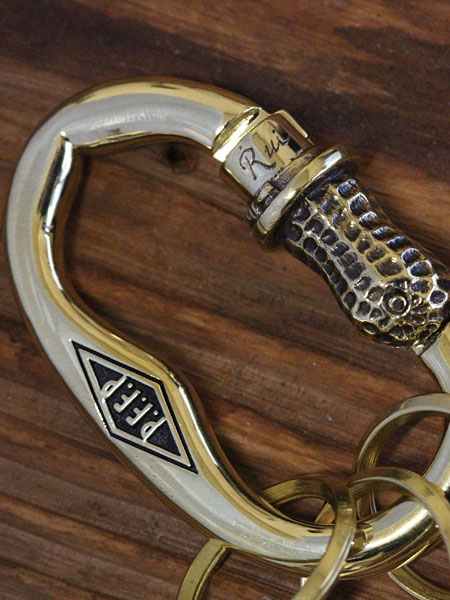 楽天市場】PEANUTS&CO. ピーナッツカンパニー 【 Bero Peanuts