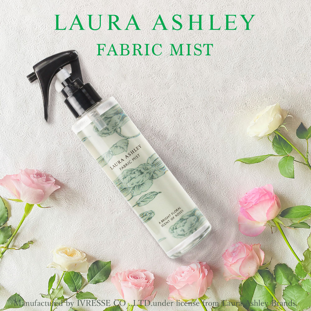 楽天市場】【 3,980円以上で送料無料 】ローラアシュレイ ルーム