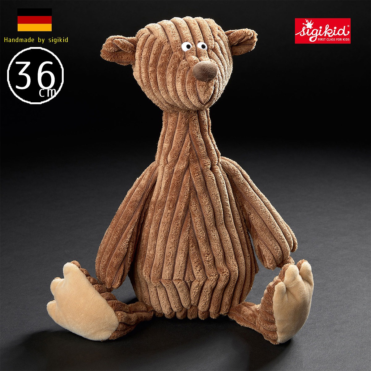 シギキッド ぬいぐるみ」の人気商品一覧 | 安い商品を通販サイトから