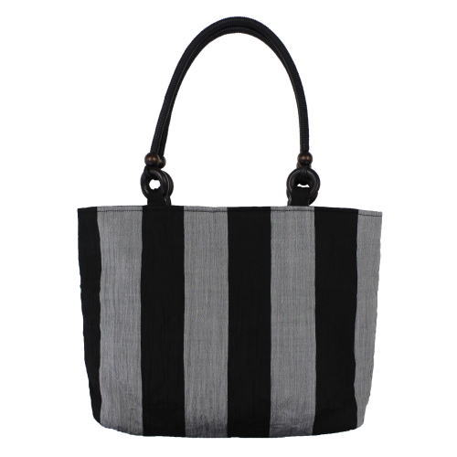 楽天市場】小千谷縮 バッグの通販