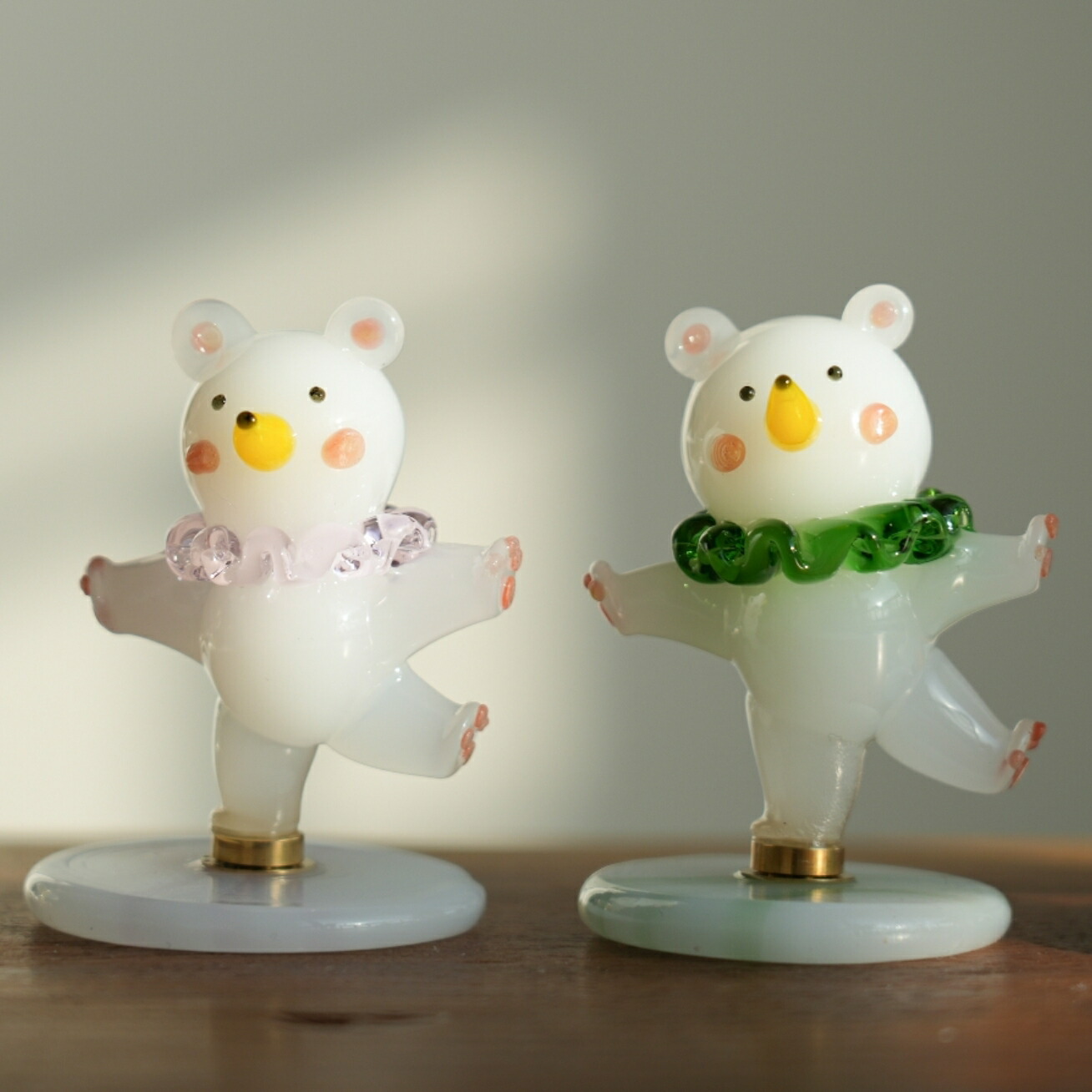 楽天市場】ぐるぐるぐる～ まわるクマさん お星さまも びっくりまわる