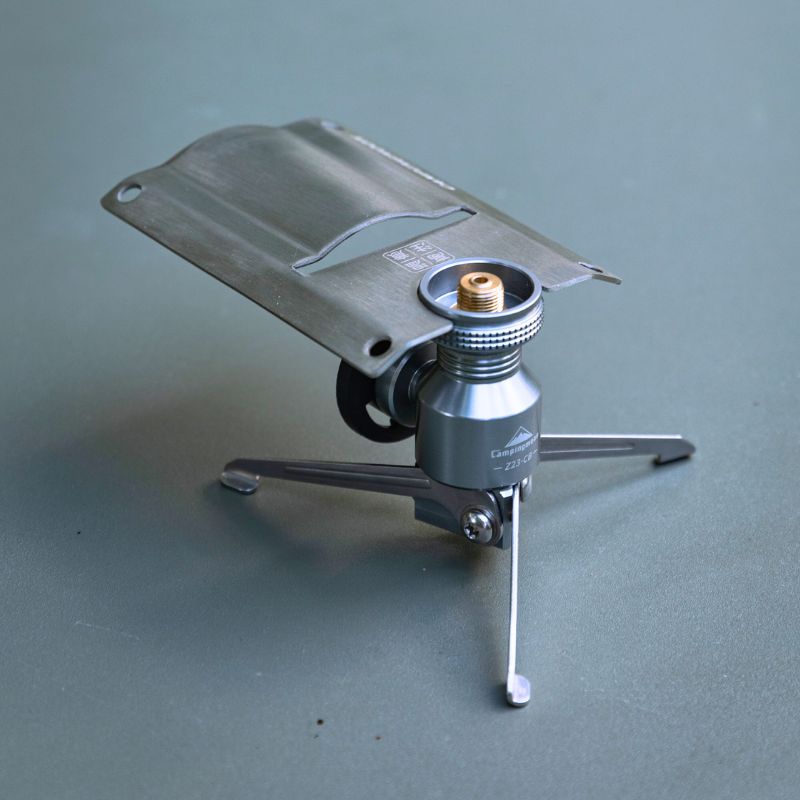 楽天市場】【3/3 20時〜先行☆スーパーSALE10％OFF】キャンピング