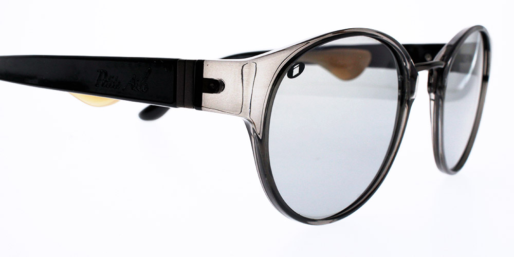 楽天市場】IZONE NEW YORK Petite Aile サングラス レディース 偏光 UV