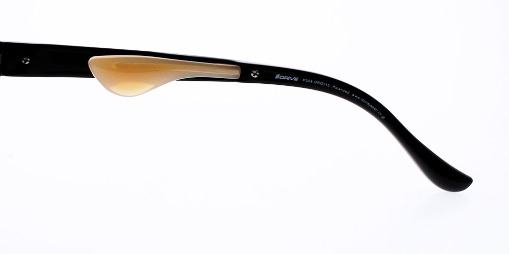 楽天市場】IZONE NEW YORK Petite Aile プティエル 鼻に跡がつかない