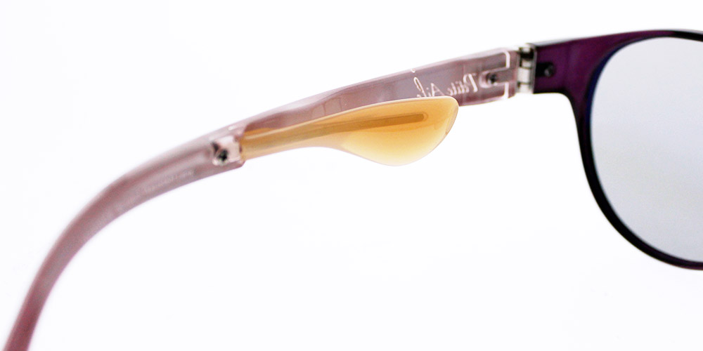 楽天市場】IZONE NEW YORK Petite Aile サングラス レディース 偏光 UV