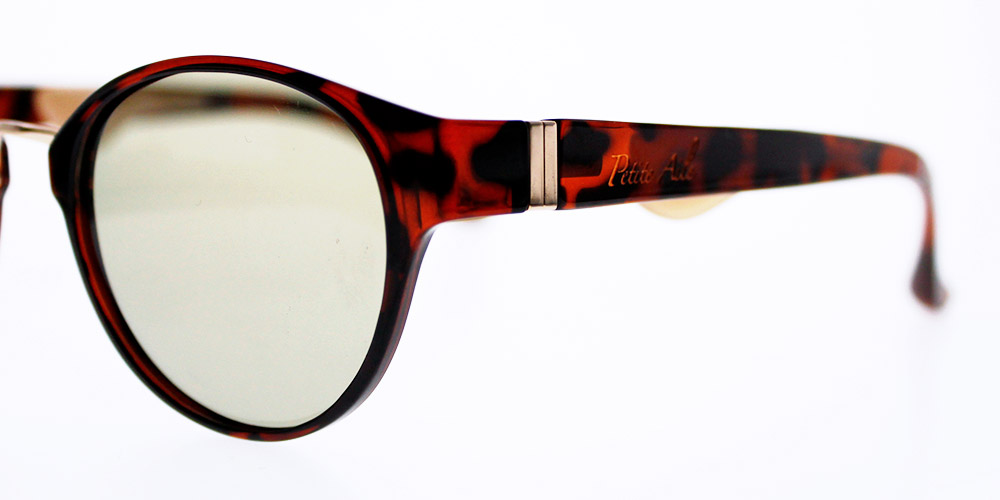 楽天市場】IZONE NEW YORK Petite Aile プティエル 鼻に跡がつかない