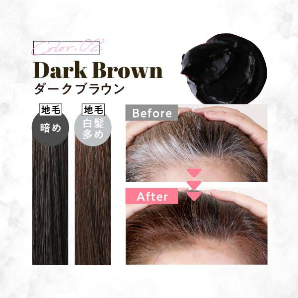 楽天市場】【ポイント10倍】 【初回半額☆2回目以降30%OFF】 クリーム