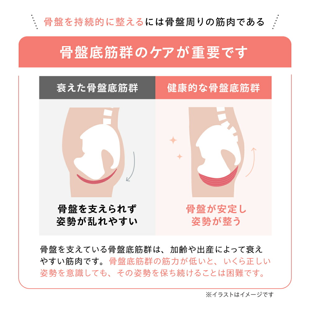 楽天市場】【20％OFF】 ヨガバランス骨盤クッション Circle balance