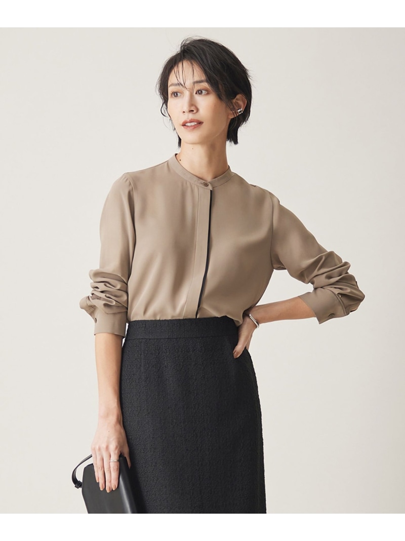 楽天市場】【WEB限定カラーあり・速乾・洗える】BackSatinAmunzen