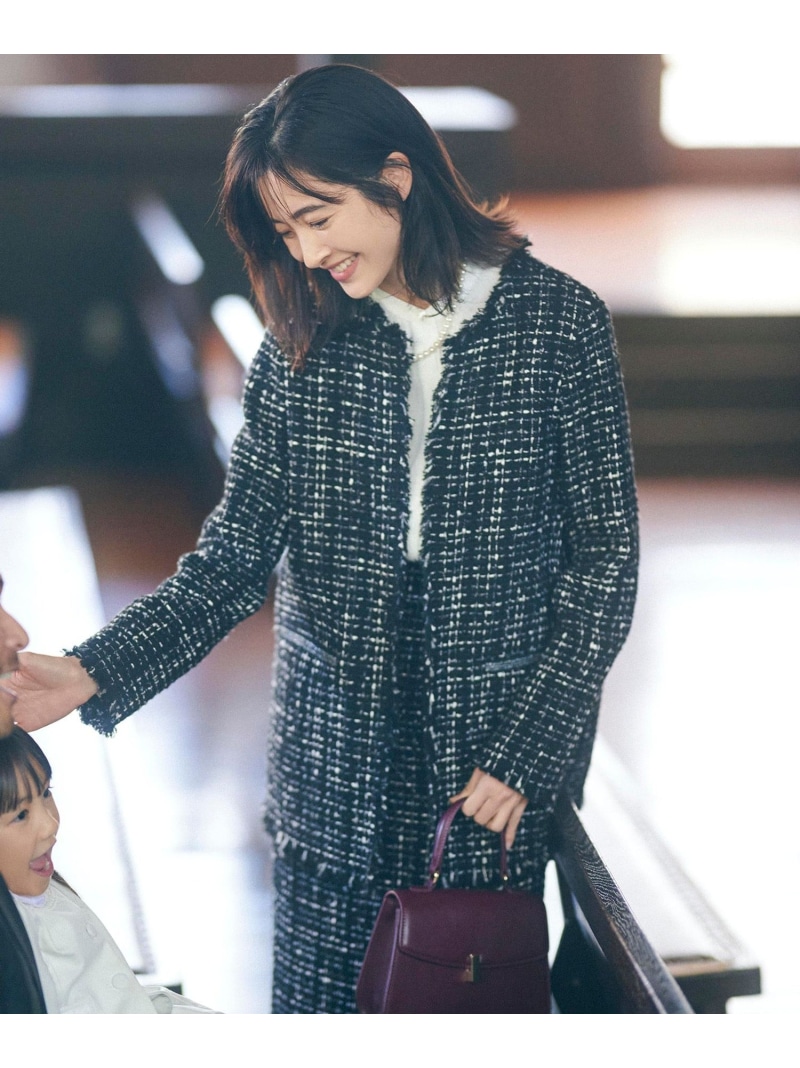 楽天市場】【WEB限定カラーあり・速乾・洗える】BackSatinAmunzen