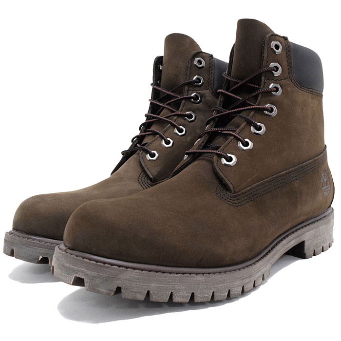楽天市場】【日本正規品】ティンバーランド Timberland ブーツ メンズ