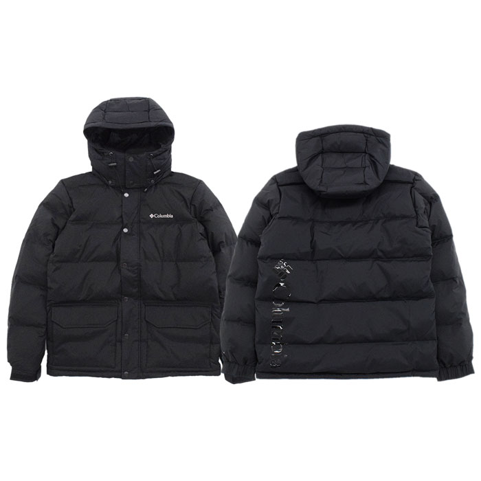 楽天市場】コロンビア Columbia ジャケット オムニヒート メンズ