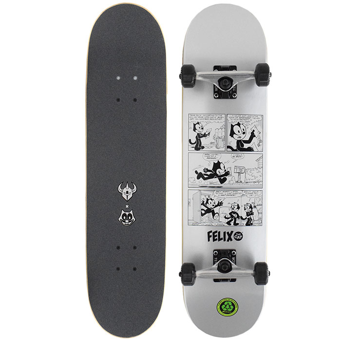 楽天市場】ダークスター DARKSTAR スケボー スケートボード