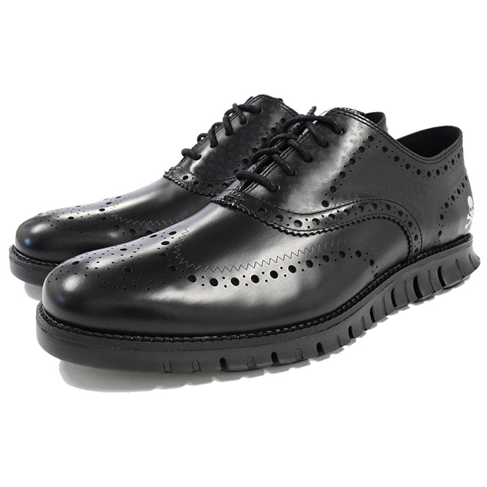 楽天市場】コールハーン COLE HAAN シューズ メンズ 男性用 マスター