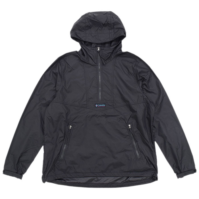 楽天市場】コロンビア Columbia ジャケット メンズ サンタ アナ