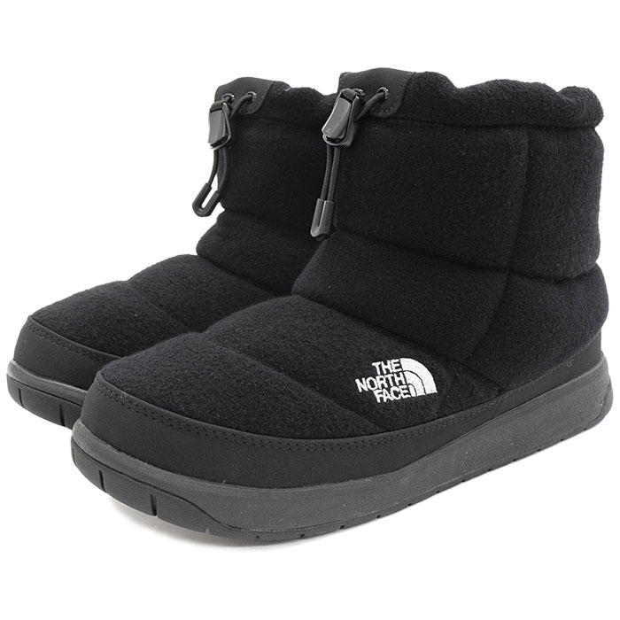 楽天市場】ザ ノースフェイス THE NORTH FACE ブーツ レディース 女性