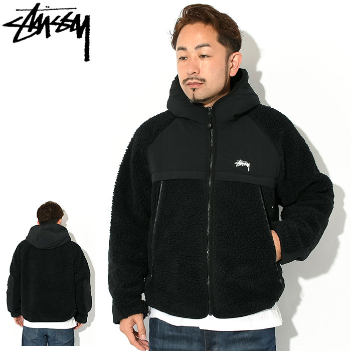 118530-blk.jpg?fitin=720:720