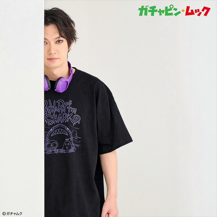 html-t614-blk.jpg?fitin=720:720