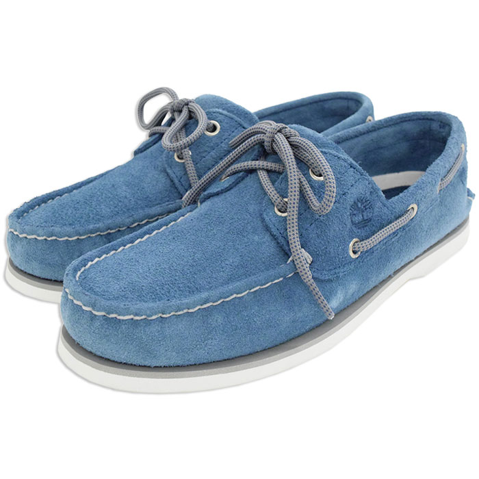 楽天市場】【日本正規品】ティンバーランド Timberland デッキシューズ