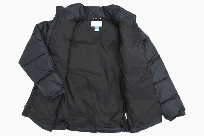 楽天市場】コロンビア Columbia ジャケット パフェクト 2 ( columbia