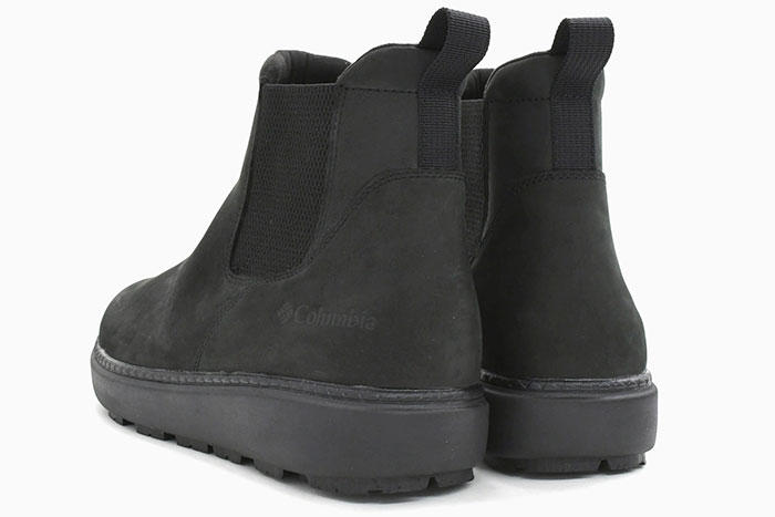 楽天市場】コロンビア Columbia ブーツ レディース & メンズ サップ