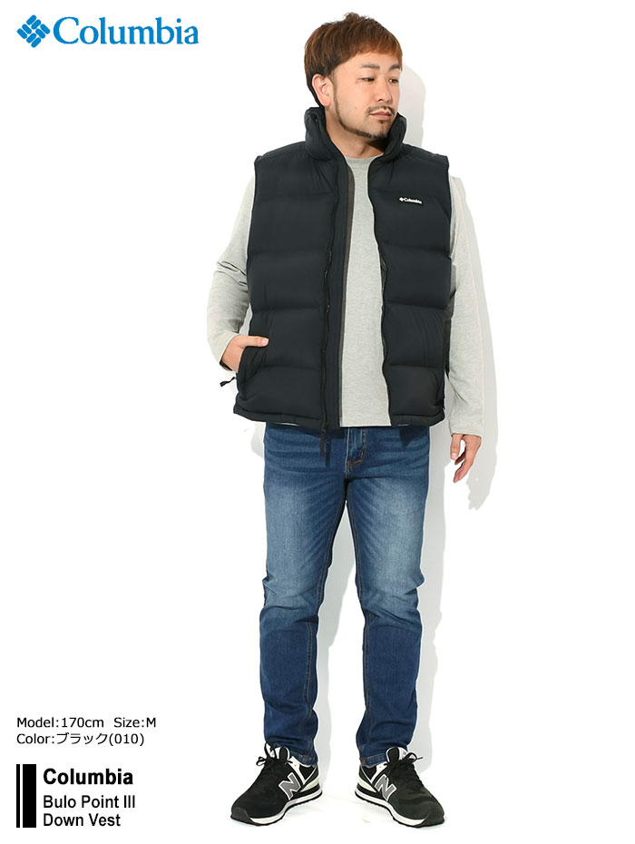 楽天市場】コロンビア Columbia ジャケット オムニヒート メンズ