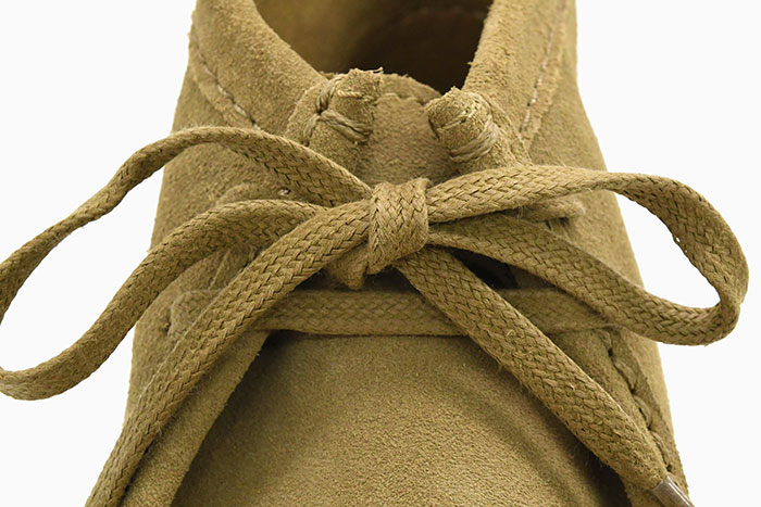 楽天市場】クラークス CLARKS ブーツ メンズ 男性用 ワラビー エヴォ