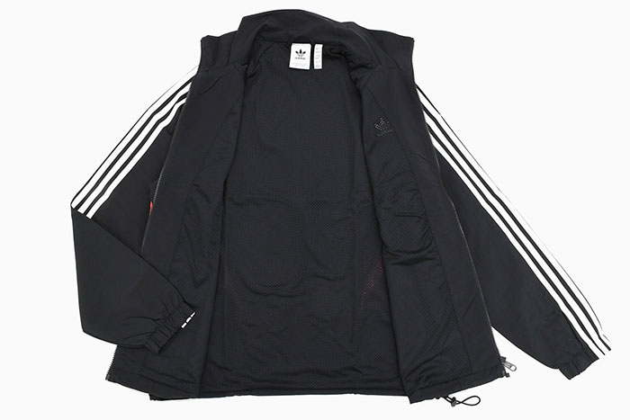 楽天市場】アディダス adidas ジャケット メンズ アーカイブ トラック