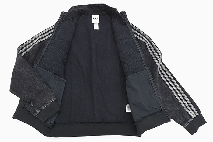 楽天市場】アディダス adidas ジャケット メンズ ファースト トラック