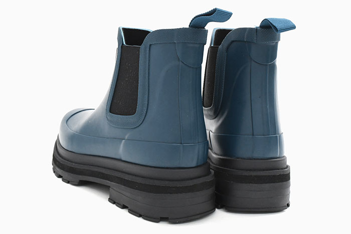 楽天市場】エーグル AIGLE ブーツ レディース 女性用 ソフト レイン 2