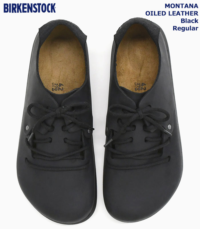 楽天市場】【ポイント10倍】ビルケンシュトック BIRKENSTOCK シューズ