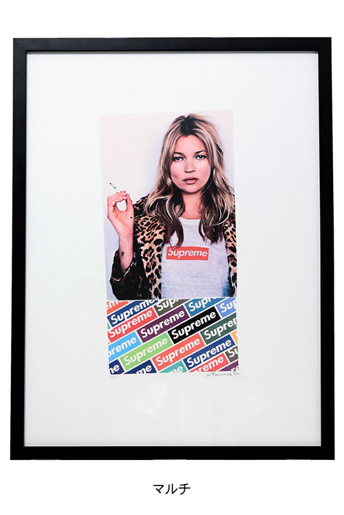 楽天市場】フェアチャイルド パリ Fairchild Paris ケイト モス L